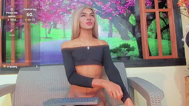 Karol_Vanessa__ webcam