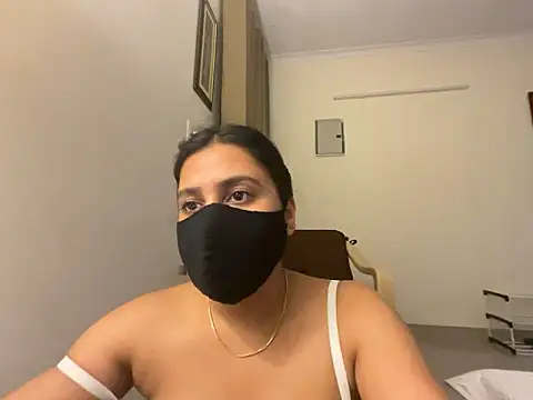 Anna_girl22 webcam