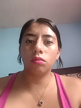 ashleymonroe4 webcam