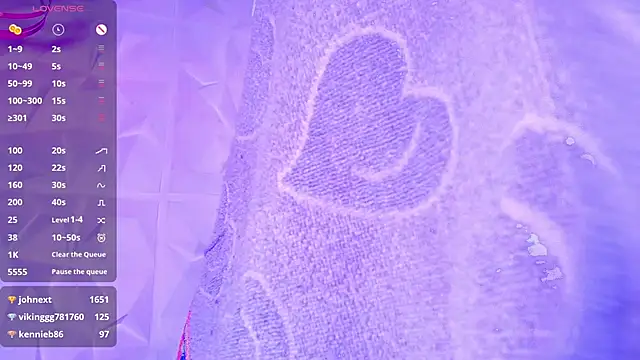 Kamila_martin1 webcam