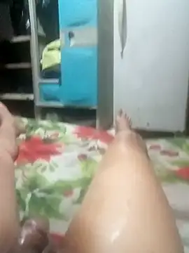 LA_Diva_fuck_me webcam