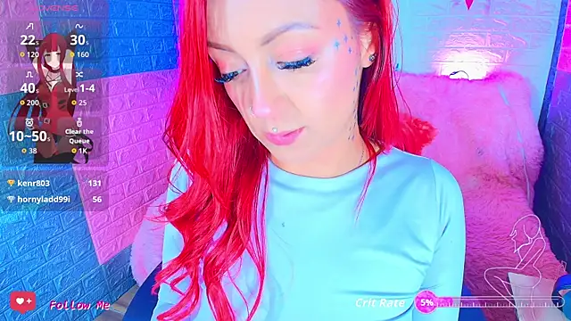 kiim_xxx_katta webcam