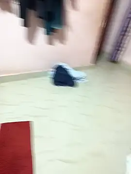 Fantasy_King_3939 webcam