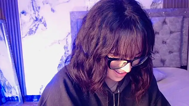 Antonella_scott1 webcam