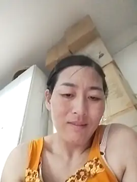 lris-Beauty77 webcam