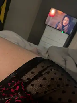 Amelie_BlondeXX webcam