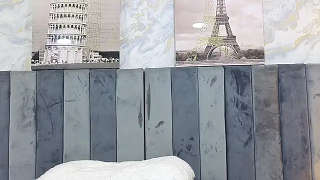 ElizabethSwift webcam