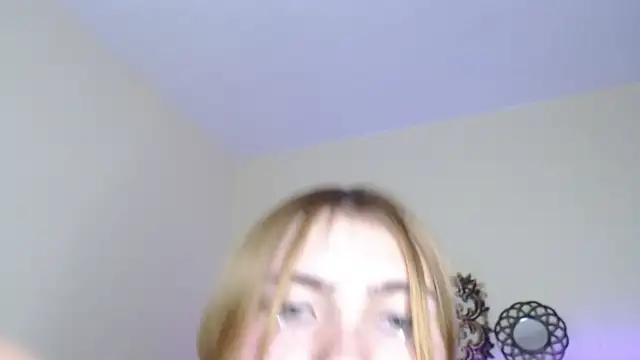 Celeste__London webcam