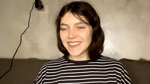 ClarencePoggio webcam