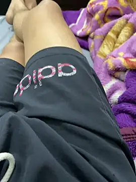 sweet_lollipop4 webcam