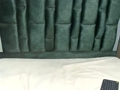 samantharodriguezcl202 webcam