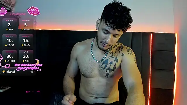 alejandro__2 webcam