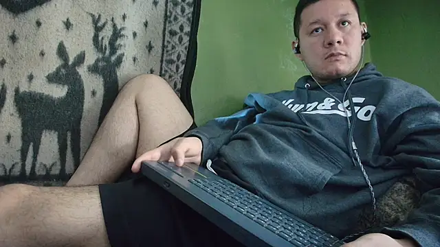 sweet_cock28 webcam