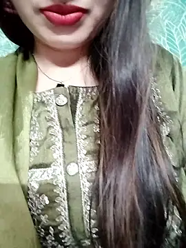 Noor_Darliing webcam