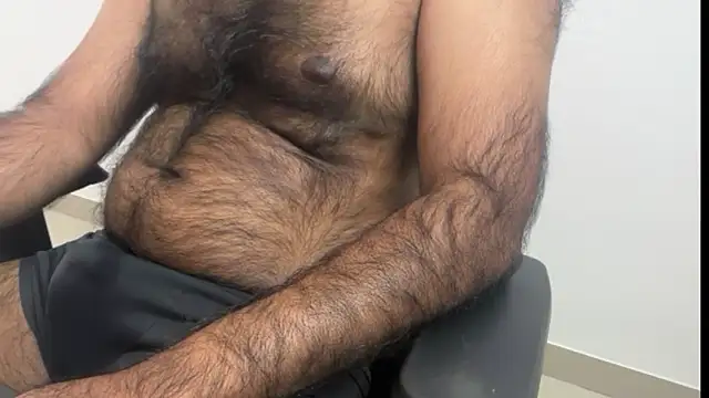 sundar1988cse live sex cam