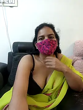 Rashilii_Bhabi webcam