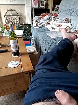 loveeatingcunts webcam