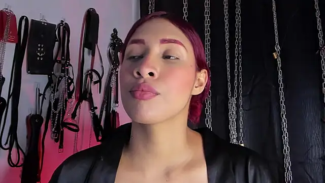 charrlotte_quinn webcam