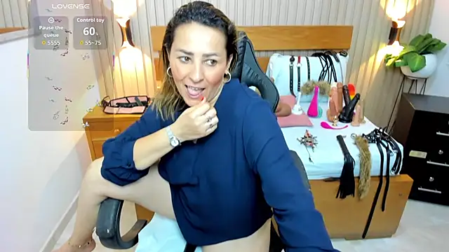 luciana_ballesteros_ webcam