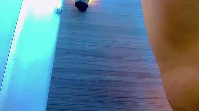 Sr_BonnyEthan webcam