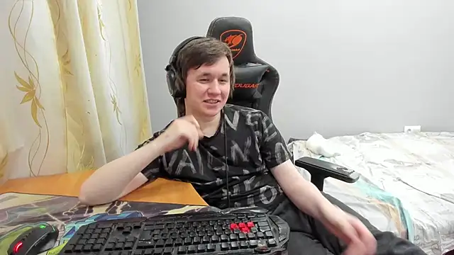 iliaskrislove webcam