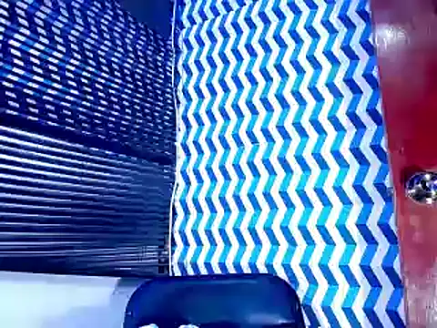 MariannaGotica webcam