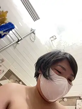 Hachi_Sweetbabie_ webcam