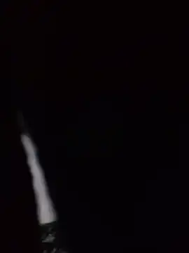 bigdickdaddy2184 webcam