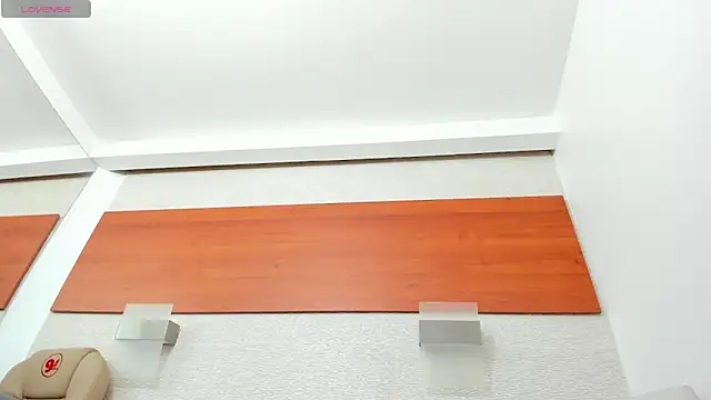 maddy_cartter webcam