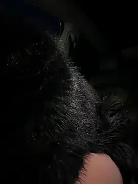 Giuliana_baby webcam