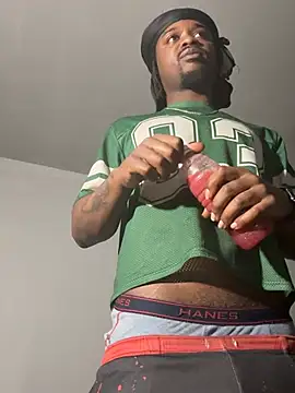 MIGHTYDEMONXXX webcam