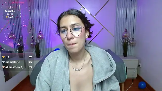 Lita_Rogers webcam