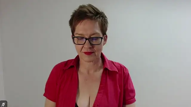 Sofie69Velvet webcam