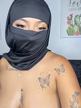 zulema_parvin webcam