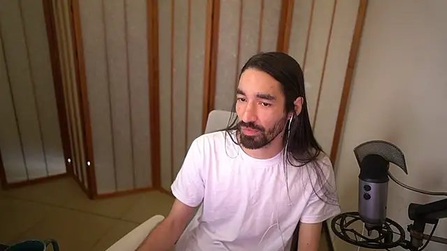 Your_Ice_cream webcam