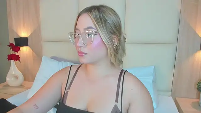 antonella_cutie_ webcam