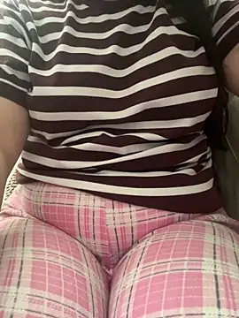 koskocayalandunya1234 webcam