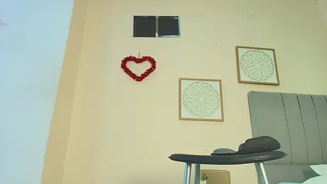 mary_cute9 webcam