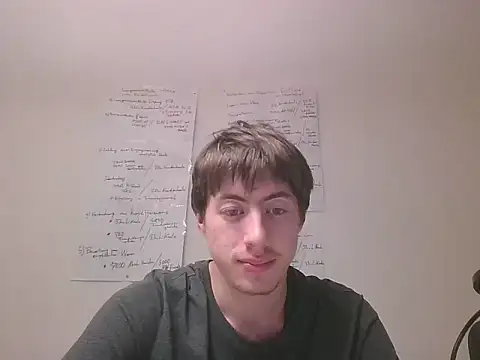 velvetragottiog (M young) - iPhone 17 pro