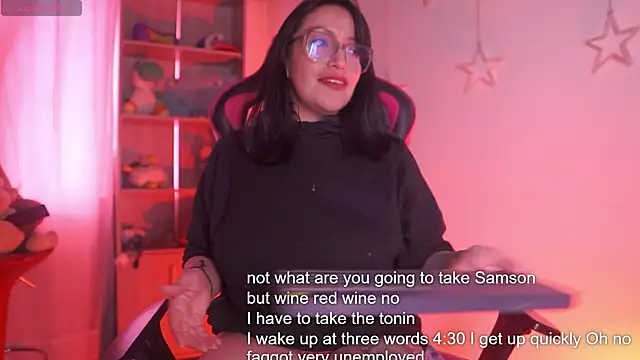 Madison_Mayer webcam