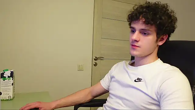 Brad_Holloway webcam