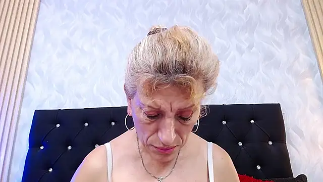 xandrinakarzon webcam