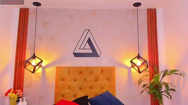 violet_sweet19 webcam