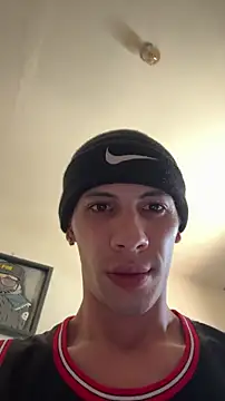 santiago_cutex webcam