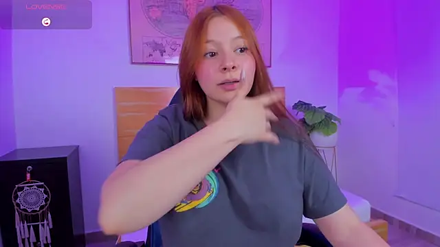 kitty_sweeety_ webcam