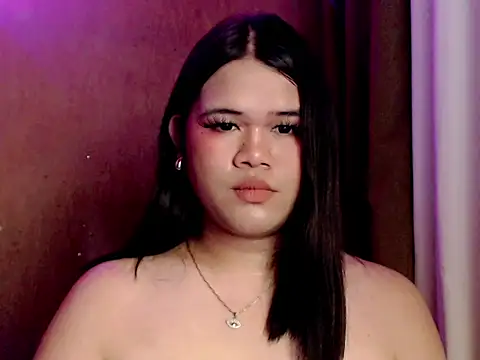 shantal_moon69 webcam