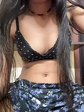 Sexy_Ahana webcam