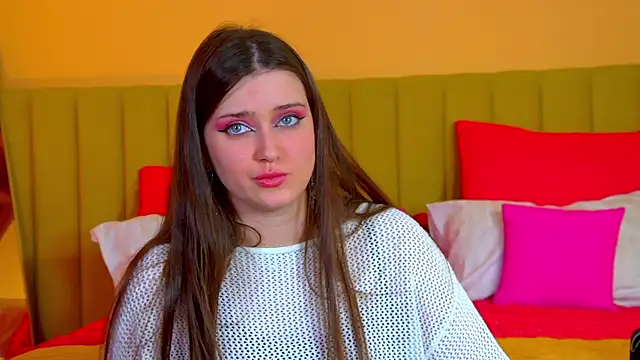 JessicaJewells webcam