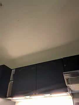 Gipsyboysteve webcam