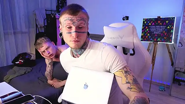 callmealexthx webcam